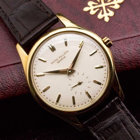 olx patek philippe|patek philippe calatrava for sale.